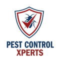 Lehigh Acres Pest Control Xperts